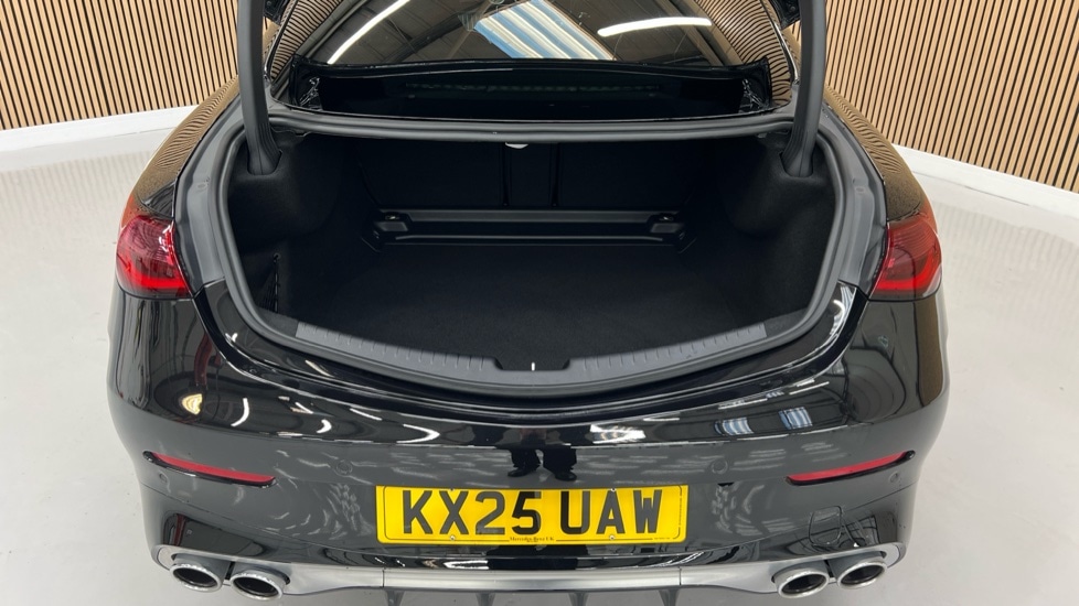 Used Mercedes-Benz CLE 2025 for sale - 76575027: Photo 18