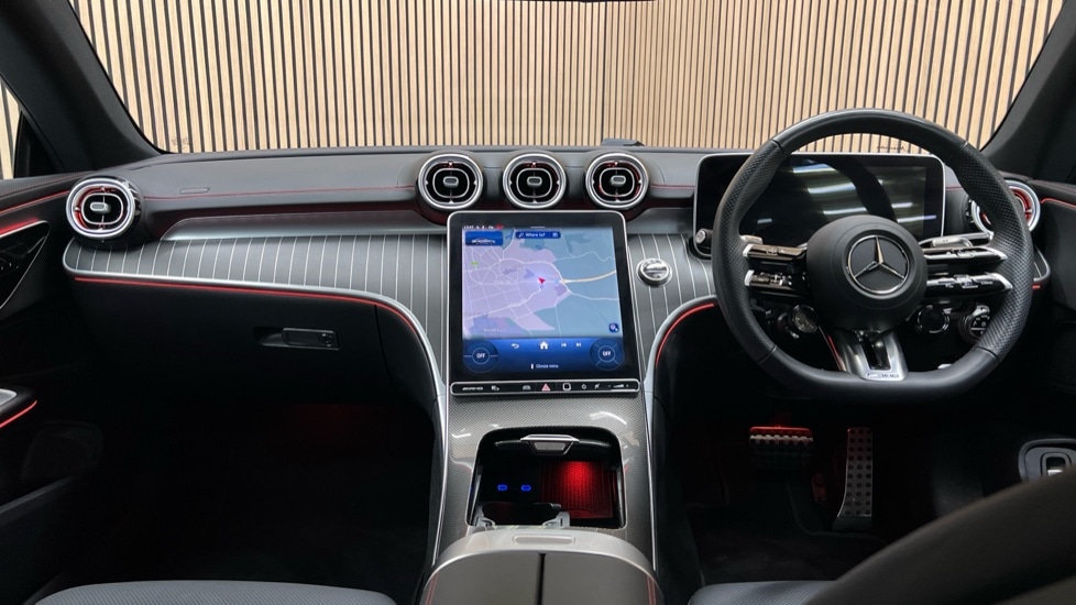 Used Mercedes-Benz CLE 2025 for sale - 76575027: Photo 23