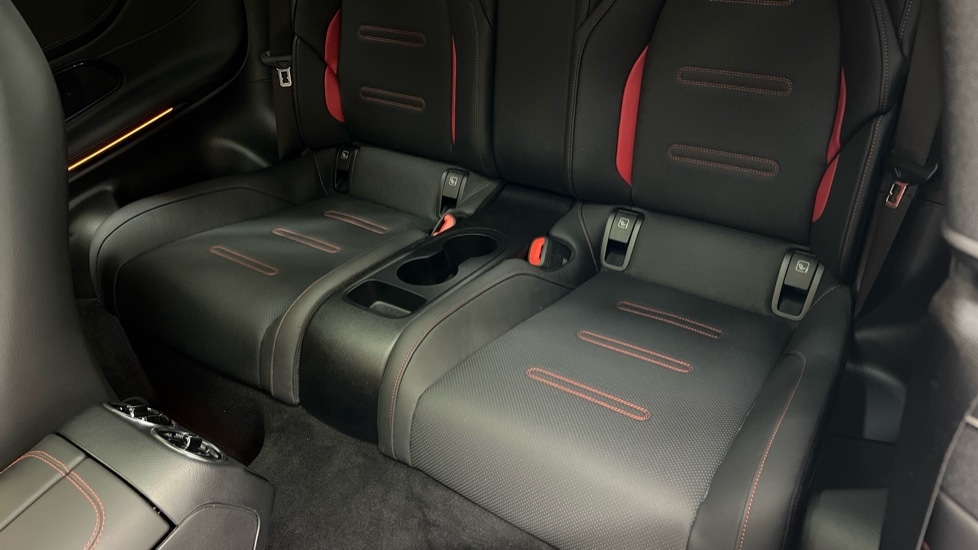 Used Mercedes-Benz CLE 2025 for sale - 76575027: Photo 24