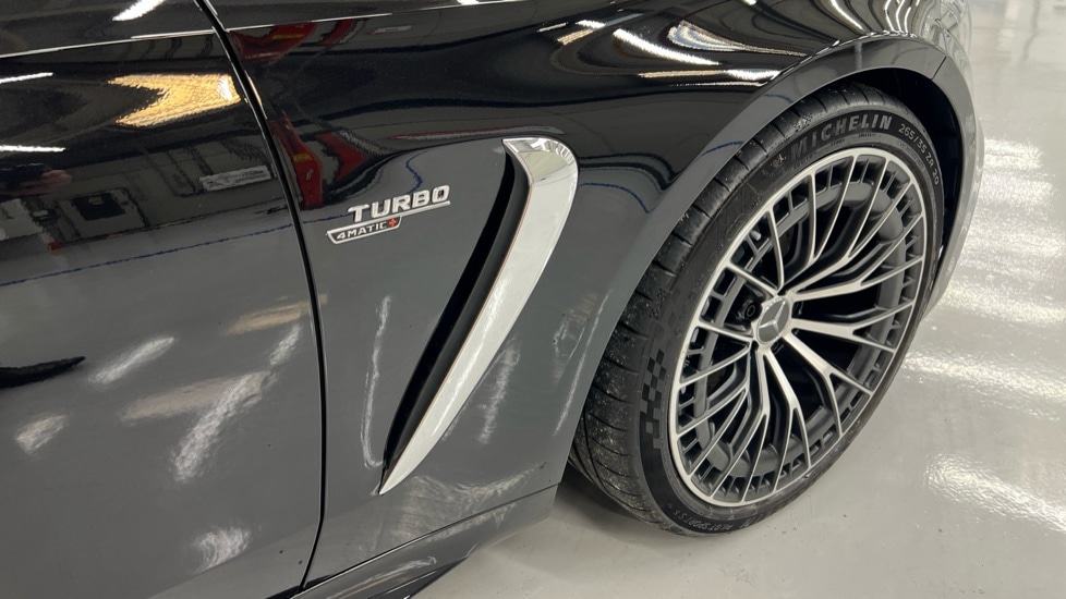 Used Mercedes-Benz CLE 2025 for sale - 76575027: Photo 29