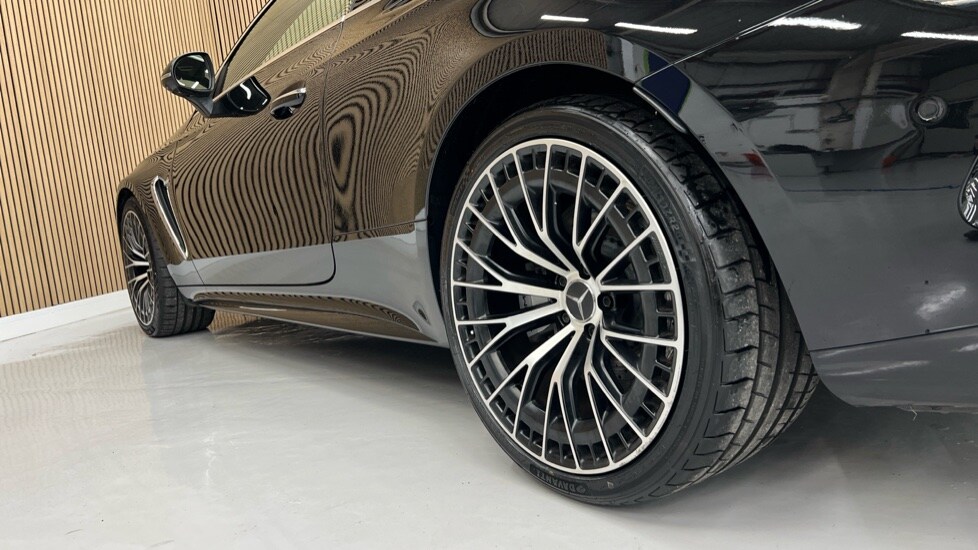 Used Mercedes-Benz CLE 2025 for sale - 76575027: Photo 31