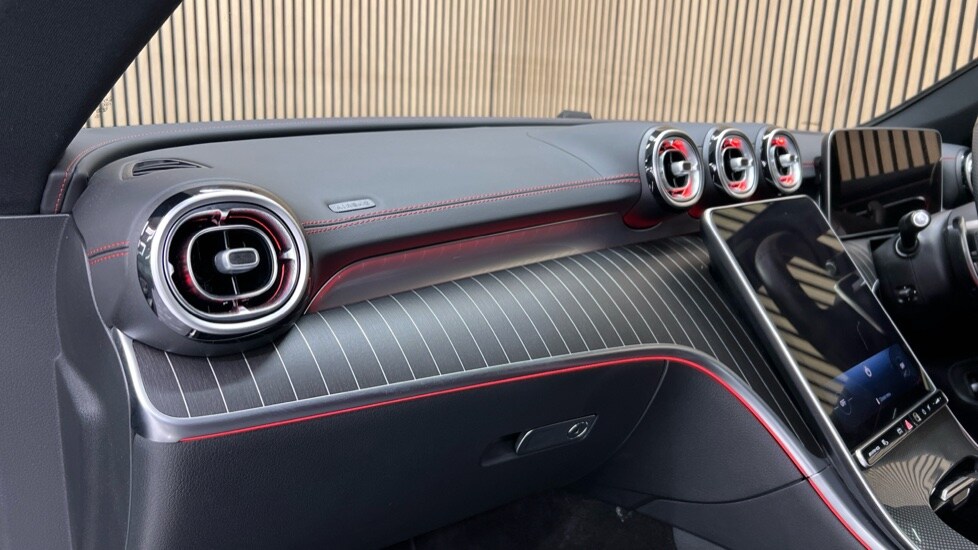 Used Mercedes-Benz CLE 2025 for sale - 76575027: Photo 33