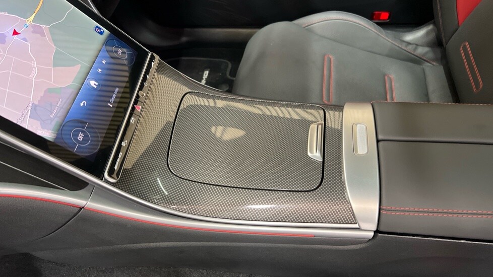 Used Mercedes-Benz CLE 2025 for sale - 76575027: Photo 34