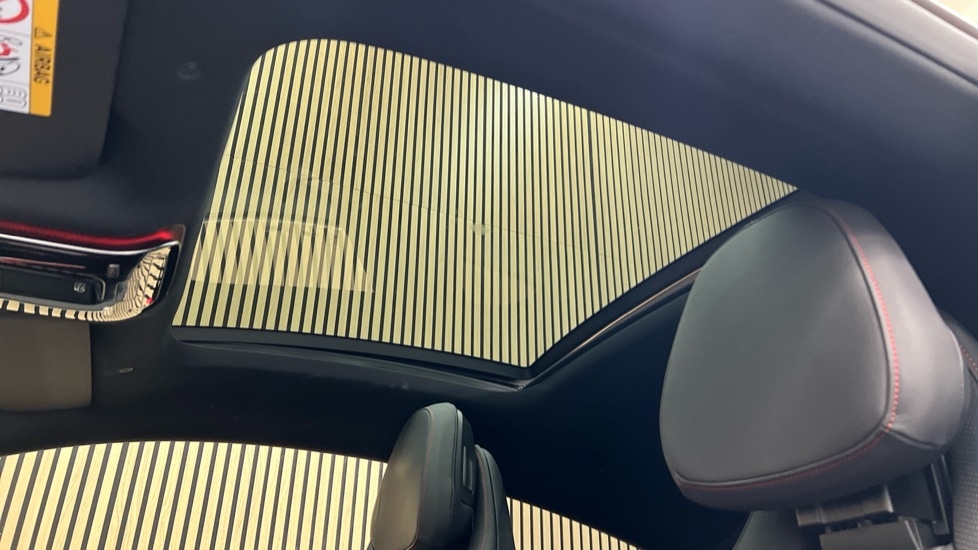 Used Mercedes-Benz CLE 2025 for sale - 76575027: Photo 35