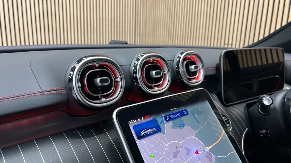 Used Mercedes-Benz CLE 2025 for sale - 76575027: Photo 36