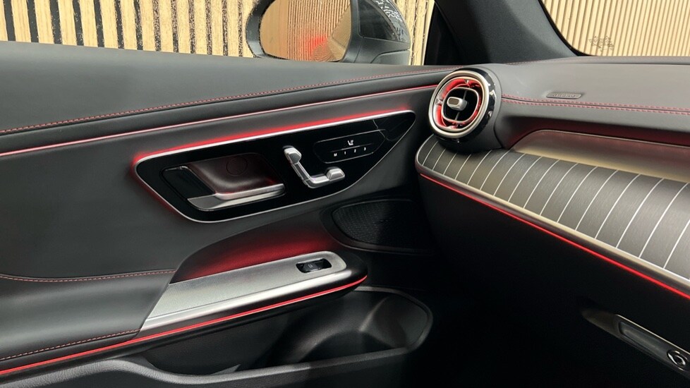 Used Mercedes-Benz CLE 2025 for sale - 76575027: Photo 37