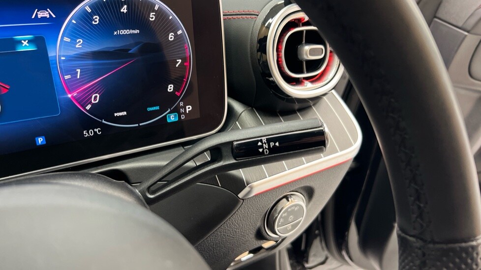 Used Mercedes-Benz CLE 2025 for sale - 76575027: Photo 38