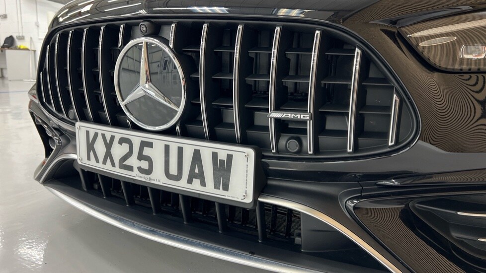 Used Mercedes-Benz CLE 2025 for sale - 76575027: Photo 42