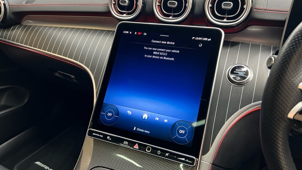 Used Mercedes-Benz CLE 2025 for sale - 76575027: Photo 46