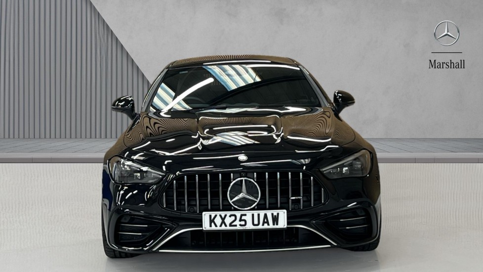 Used Mercedes-Benz CLE 2025 for sale - 76575027: Photo 6