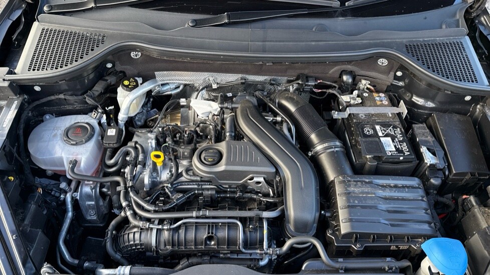 Used Skoda Karoq 2025 for sale - 76265610: Photo 16