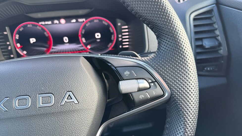 Used Skoda Karoq 2025 for sale - 76265610: Photo 22