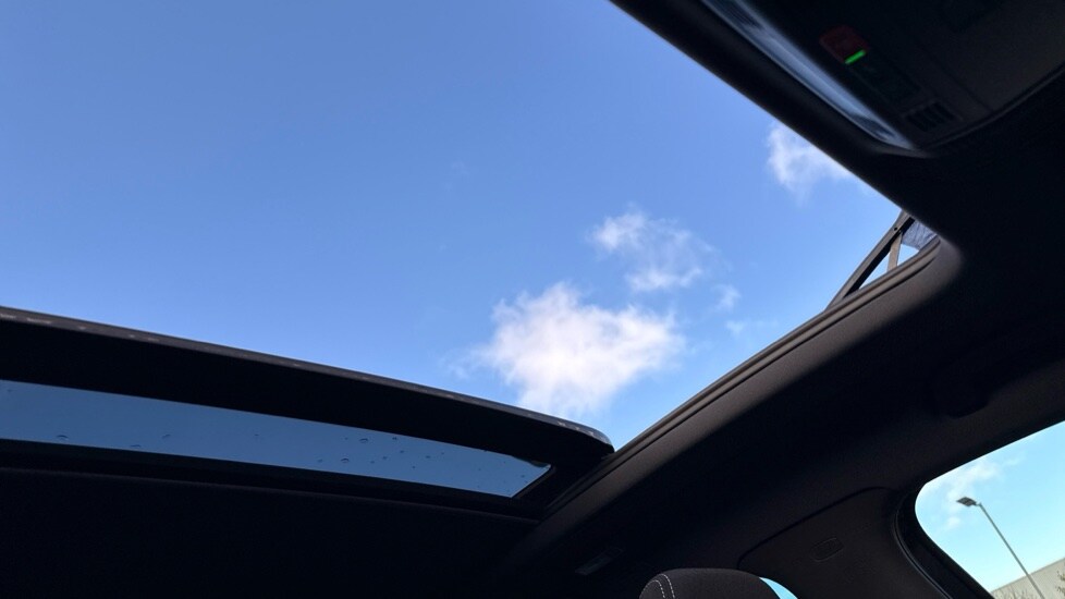 Used Skoda Karoq 2025 for sale - 76265610: Photo 31