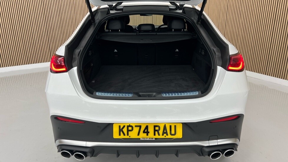 Used Mercedes-Benz GLC 2024 for sale - 76575260: Photo 17