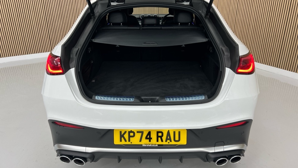 Used Mercedes-Benz GLC 2024 for sale - 76575260: Photo 18