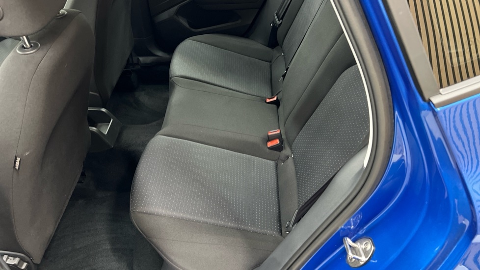 Used SEAT Arona 2024 for sale - 77075774: Photo 14