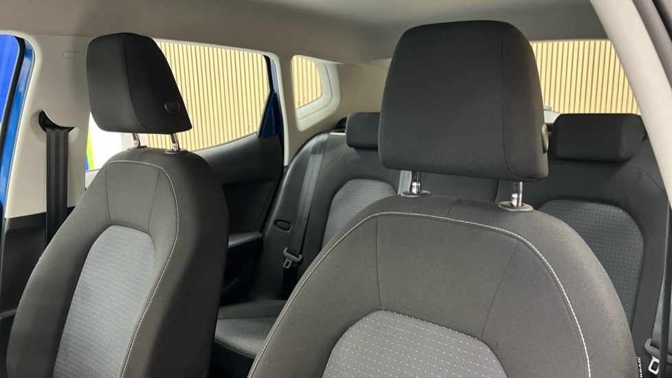 Used SEAT Arona 2024 for sale - 77075774: Photo 24