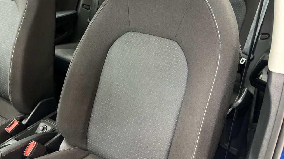 Used SEAT Arona 2024 for sale - 77075774: Photo 25