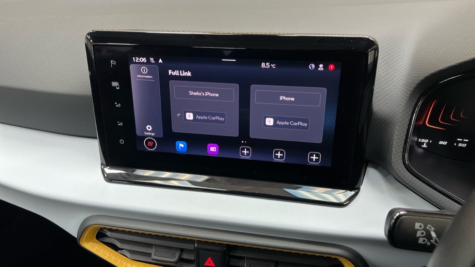 Used SEAT Arona 2024 for sale - 77075774: Photo 31