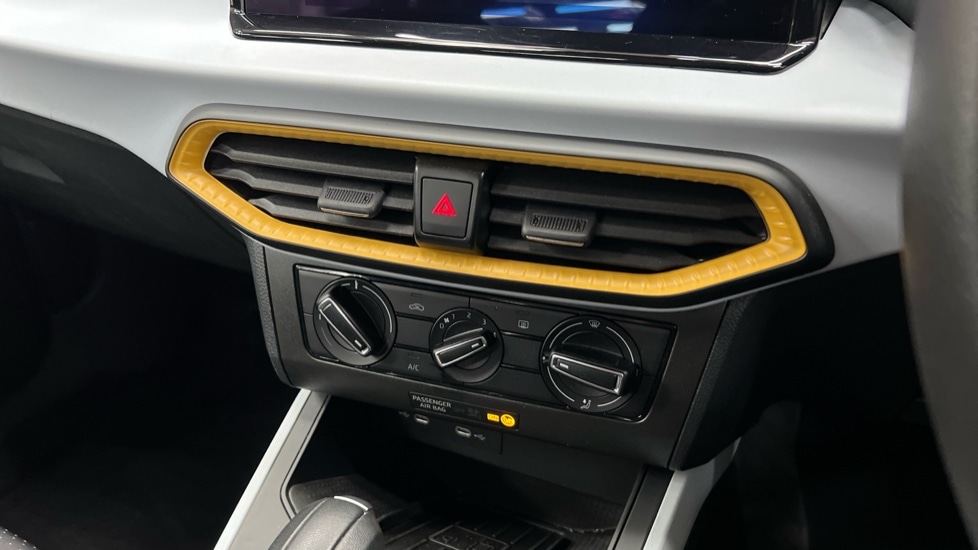 Used SEAT Arona 2024 for sale - 77075774: Photo 32