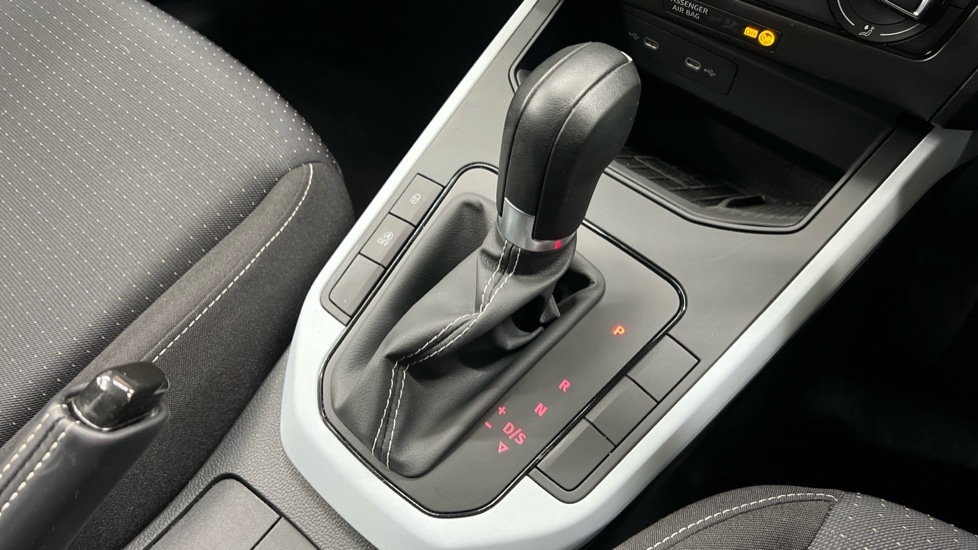 Used SEAT Arona 2024 for sale - 77075774: Photo 33