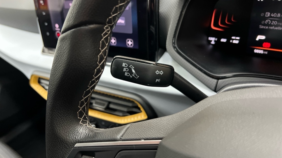 Used SEAT Arona 2024 for sale - 77075774: Photo 36