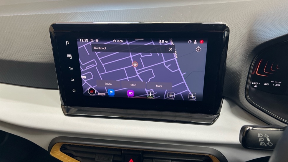 Used SEAT Arona 2024 for sale - 77075774: Photo 39