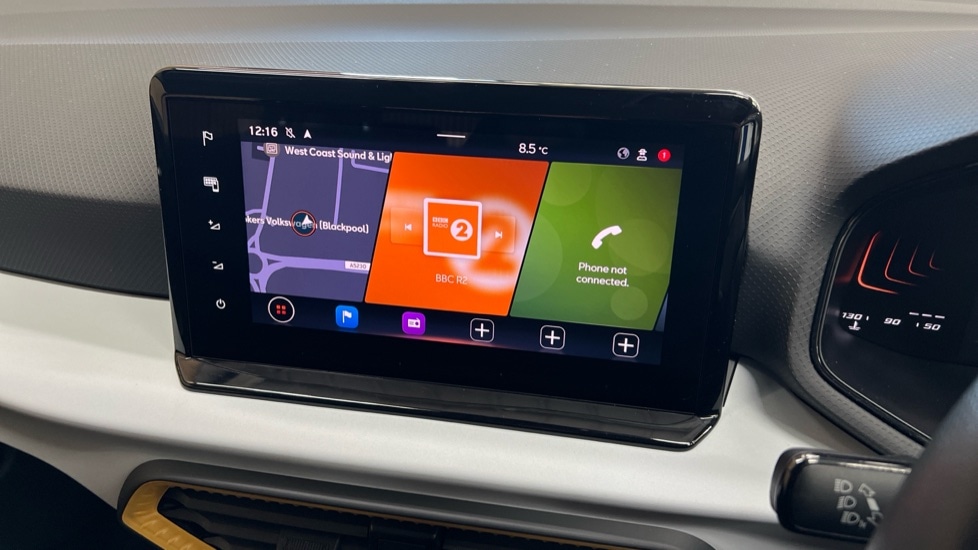 Used SEAT Arona 2024 for sale - 77075774: Photo 41