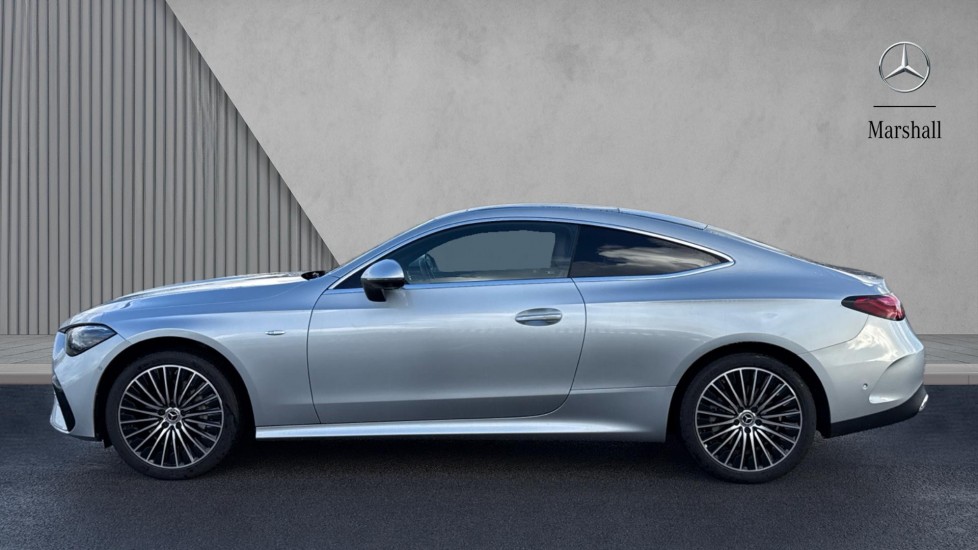 Used Mercedes-Benz CLE 2024 for sale - 76265500: Photo 10