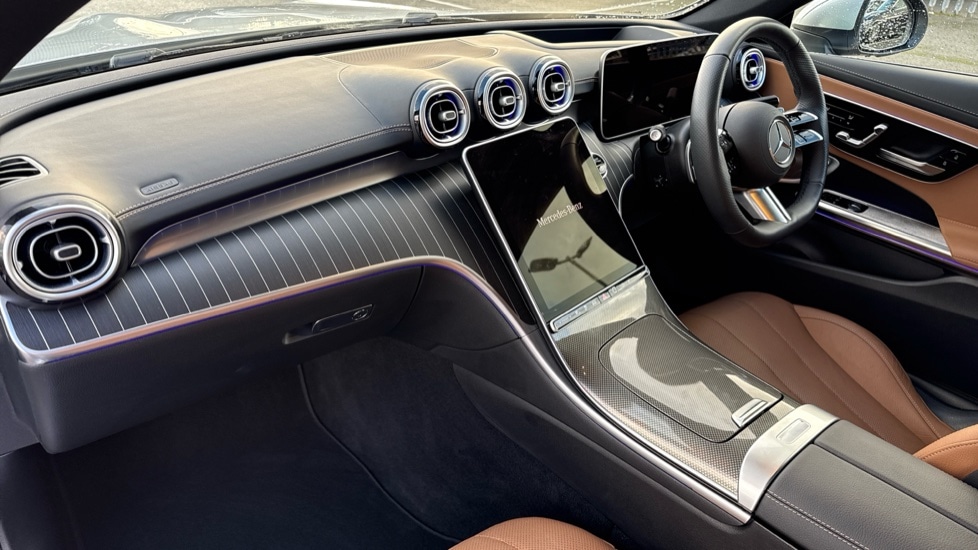 Used Mercedes-Benz CLE 2024 for sale - 76265500: Photo 11