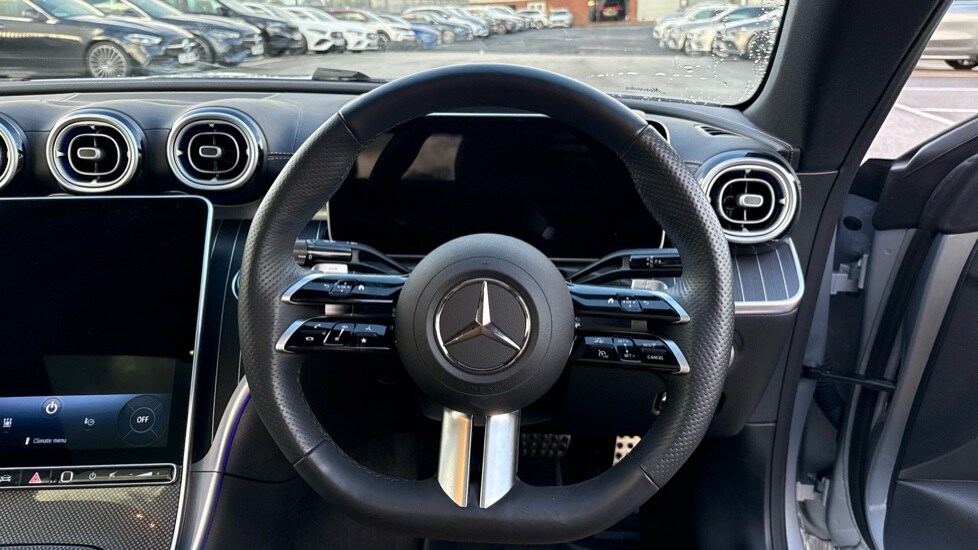 Used Mercedes-Benz CLE 2024 for sale - 76265500: Photo 12