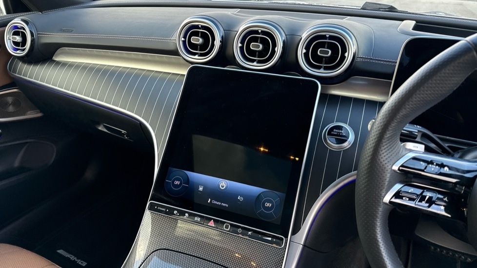 Used Mercedes-Benz CLE 2024 for sale - 76265500: Photo 13