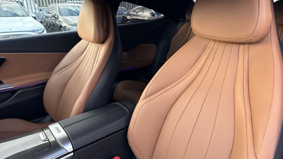 Used Mercedes-Benz CLE 2024 for sale - 76265500: Photo 14