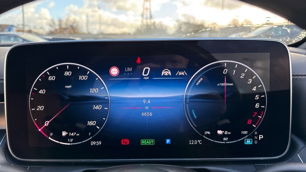 Used Mercedes-Benz CLE 2024 for sale - 76265500: Photo 16