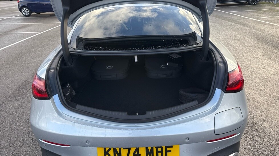 Used Mercedes-Benz CLE 2024 for sale - 76265500: Photo 17