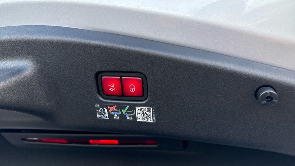 Used Mercedes-Benz CLE 2024 for sale - 76265500: Photo 18