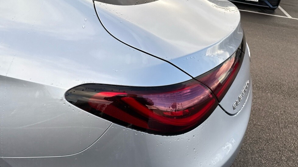 Used Mercedes-Benz CLE 2024 for sale - 76265500: Photo 21