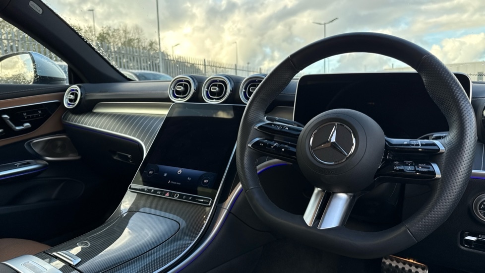 Used Mercedes-Benz CLE 2024 for sale - 76265500: Photo 23