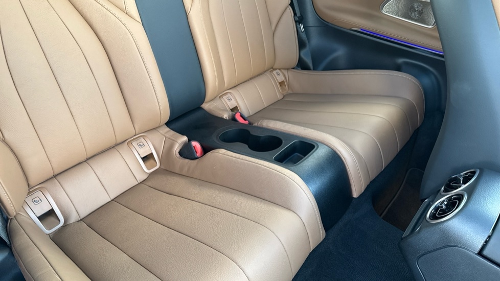 Used Mercedes-Benz CLE 2024 for sale - 76265500: Photo 24