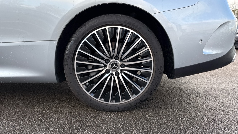 Used Mercedes-Benz CLE 2024 for sale - 76265500: Photo 26