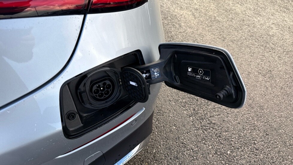 Used Mercedes-Benz CLE 2024 for sale - 76265500: Photo 28