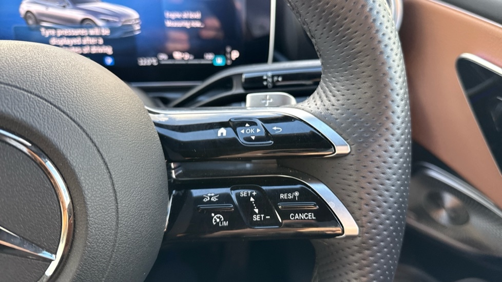 Used Mercedes-Benz CLE 2024 for sale - 76265500: Photo 29