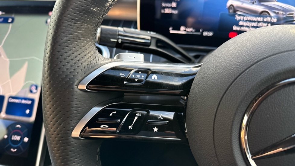 Used Mercedes-Benz CLE 2024 for sale - 76265500: Photo 30