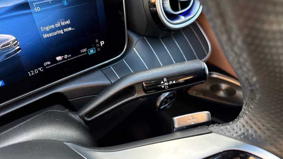 Used Mercedes-Benz CLE 2024 for sale - 76265500: Photo 31