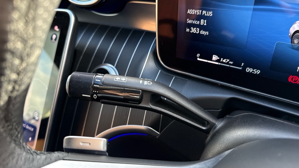 Used Mercedes-Benz CLE 2024 for sale - 76265500: Photo 32