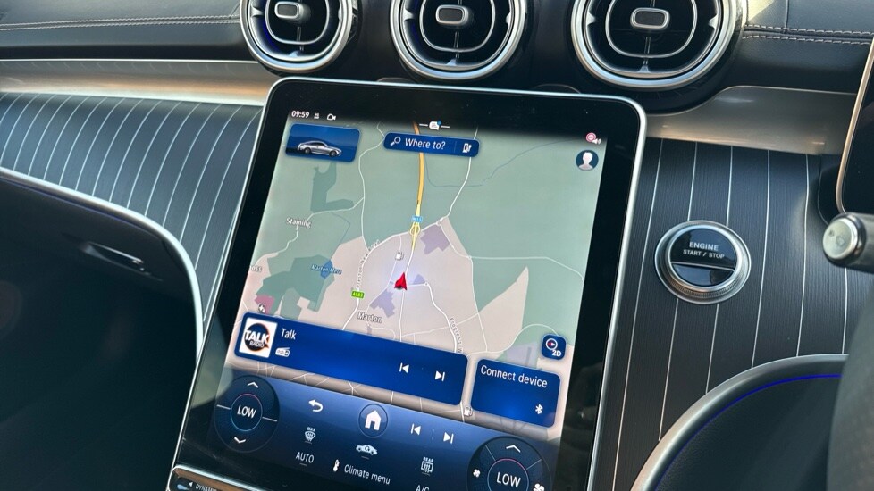 Used Mercedes-Benz CLE 2024 for sale - 76265500: Photo 33