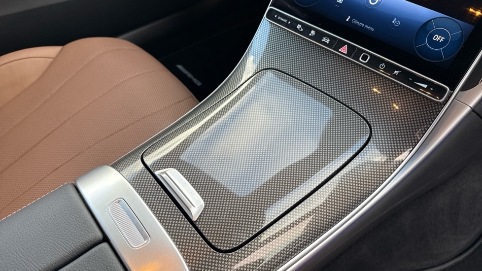 Used Mercedes-Benz CLE 2024 for sale - 76265500: Photo 35