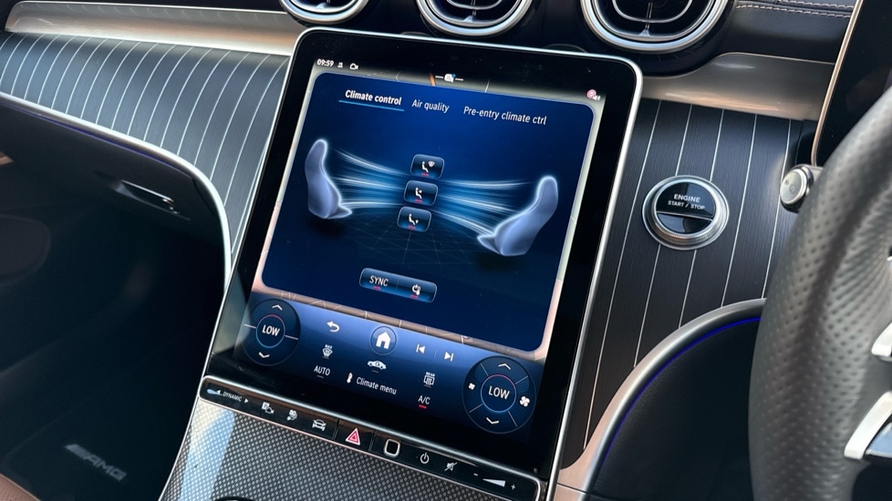 Used Mercedes-Benz CLE 2024 for sale - 76265500: Photo 36