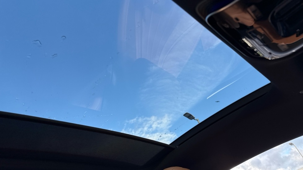 Used Mercedes-Benz CLE 2024 for sale - 76265500: Photo 38