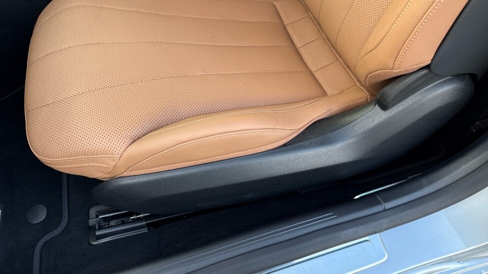 Used Mercedes-Benz CLE 2024 for sale - 76265500: Photo 39